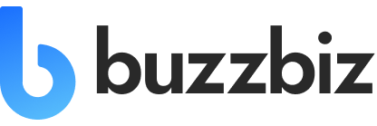 BuzzBiz_Logo.png
