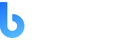 BuzzBiz_Logo_w.png